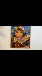 4.5K views · 284 reactions |  #ARGENTINA : #RESTAURANT "#KE #RICO" Y SUS #HUAQUITOS DE LA #FERTILIDAD - EN #CORDOBA .  #COMIDA #TÍPICA #PERUANA . | Arturo Fernández Oficial - Presidente 2026 | Facebook