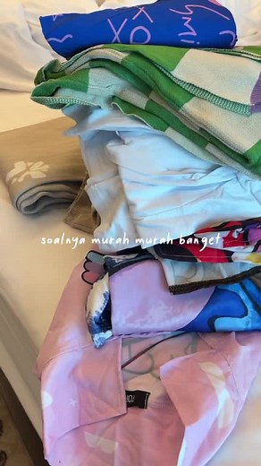 Personal Care Essentials: Towels, Serums, and Perfumes