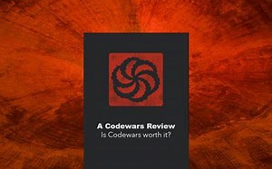 CodeWars——不错的代码练习平台