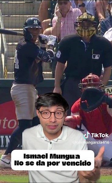 Yankees Spring Training Highlights and Key Plays