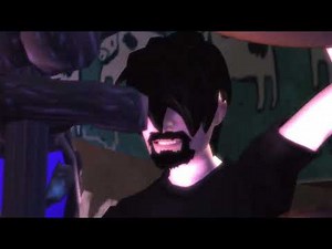 Rock Band 2 DX Error: Operator (Performance Mode)