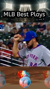MLB Best Plays #baseballlife #mlb #baseball #beisbol | Beisbol Viral