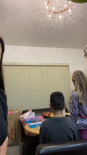 Dee on Instagram: "🛑 STOP SCROLLING, BUSY MOMS 👋 If your kids love Play-Doh but you hate the mess and the cost… this is for YOU. We made DIY Play-Doh at home in under 10 minutes using pantry staples — and my kids were OBSESSED 😍 ✨ DIY PLAY-DOH RECIPE ✨ • 1 cup flour • ½ cup salt • 2 tsp cream of tartar • 1 tsp oil • ¾ cup boiling water Mix, knead, play — that’s it 🙌 (Add food coloring if you want extra fun!) This is one of my favorite mom hacks for: ✔️ Saving money ✔️ Keeping kids busy ✔️ Cr