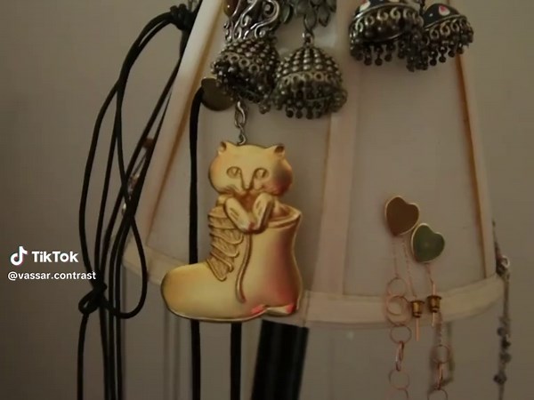 Descubre nuestros Closet Tours en YouTube