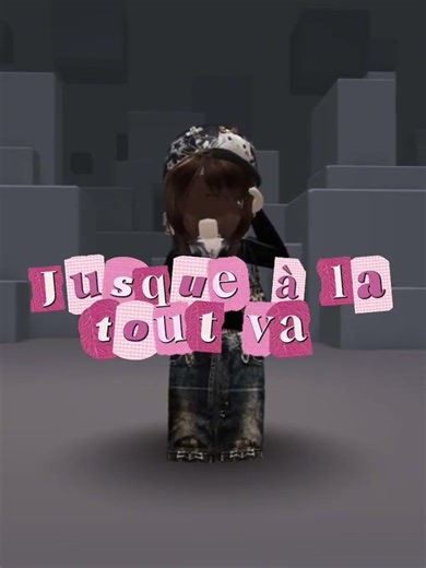 ma commu dmr eft #roblox #edit
