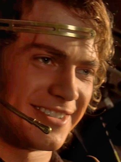 Star Wars: Anakin Skywalker vs Batman