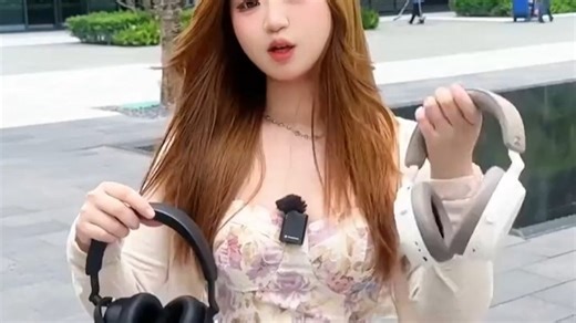 森海塞尔Momentum4 vs Accentum Plus