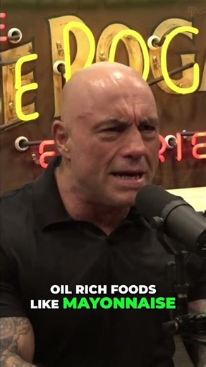 Sugar Industry Lied! Beef is the REAL Superfood! #shorts