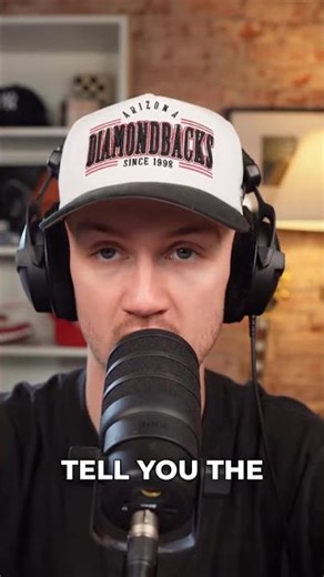 3 Pillars That Transform How You Lead #LeadershipFormation #Intentional