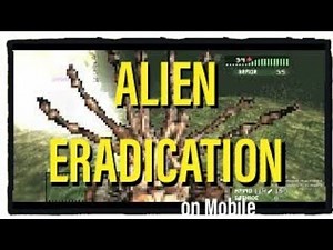 Can you believe this is FREE ?(A.Eradication/DTouch/gz4.7)