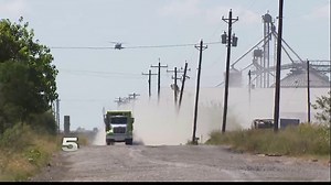 Progreso Man Fights to Keep Gov't from Seizing Property