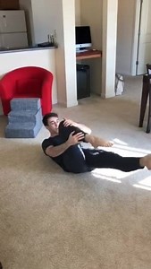 28K views · 600 reactions | PNB Principal dancer Benjamin Griffiths...