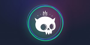 Skeleton — UI Toolkit for Svelte   Tailwind