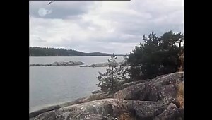 ABBA - SOS. 1975 German TV. Super quality (HD)