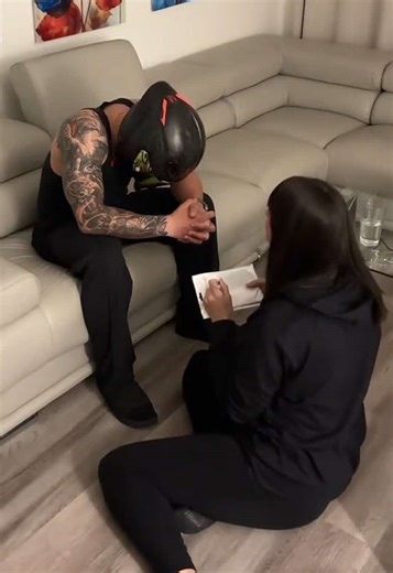 @Ant 🐜 usually doesn’t give anything away #booktok #biketok | Biker