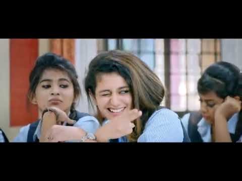 Kirik love story. Love scene #love