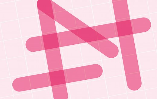 Mots mélangés – Bel Âge