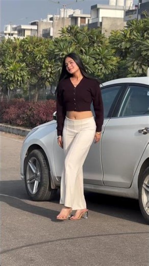 Vip | garry sandhu | vip song status | vip garry sandhu status #punjabisong #viral #like #shorts