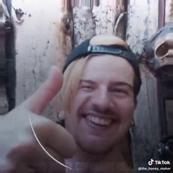 #8BITRYAN || I BARELY see edits of him and it hurts my heart💔|| also srry for the weird change, im DONE with CapCut 🥀||ac:@reavesaudios || #8bitryan #8bitryanedit #8bitryanedits #fyp #foryoupage #foryouuuu #fyyppppp #viral #xybca #foryoupage #foryouuuu #fyyppppp #viral #xybca @☆ @🍎 @🍰 @🥸 @Amba_Singh @Ary 🤍🫧 @ash