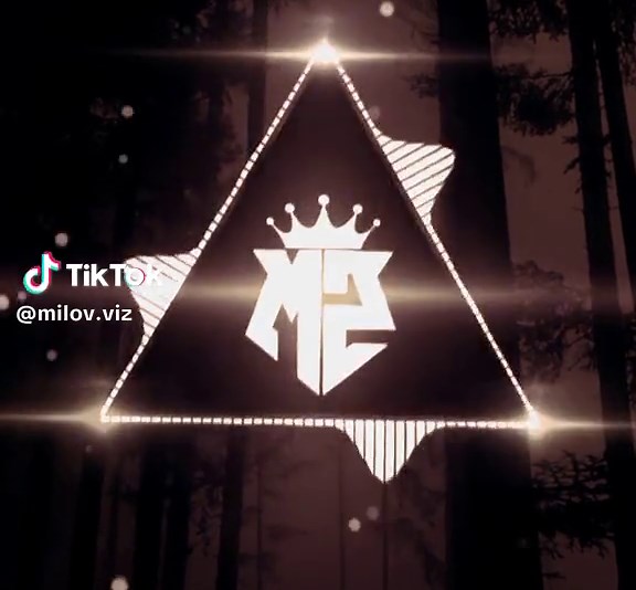 hometown sad part slowed🖤🕊️#hedphones #slowed #sadsong #flypシ #foryoupage #bass #song #bassboosted #phonk #milovviz #aveeplayer