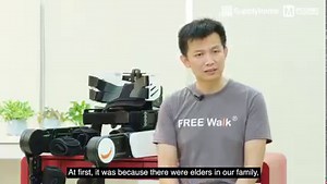 123K views · 353 reactions | Supplyframe China and Mouser Electronics explore Taiwan: the Island of Innovation, in the first episode of From IP to IPO. | Supplyframe | Facebook