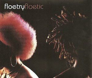 Floetry - Floetic