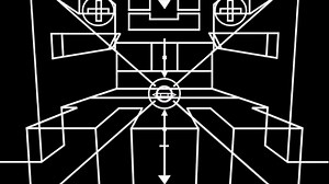 Stolen Death Star Plans on Make a GIF