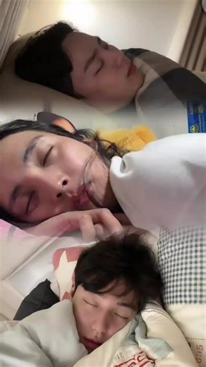 good night sa tanan! 😴 tulog na mga bias ko. @Oppa's GIRL🇰🇷🇵🇭🏳️‍🌈🦁 #CapCut @🐺Ryu🐺 @⭐️Lion🦁 #ella #ryu #lion #foryoupage