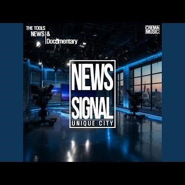 Value_MAIN(2. Value_MAIN)