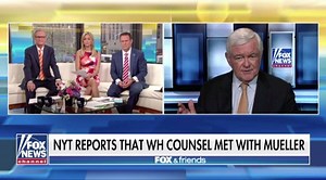 27K views · 1.5K reactions | The media wants us to believe that...