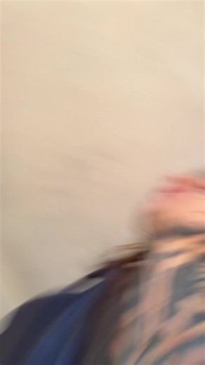 Whoever says knee tattoos don’t hurt never got them blacked out