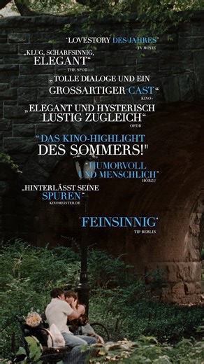 54K views · 445 reactions | Jetzt Tickets sichern für "die Lovestory des Jahres"! Ab 21.8. NUR im Kino: #WasIstLiebeWert #Materialists mit Dakota Johnson, Chris Evans und Pedro Pascal. | Sony Pictures | Facebook