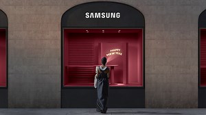 5.6K views · 12 reactions | Samsung’s #CES2022 keynote is just around the corner! Join us live on January 4 @ 6:30PM (PST) #TogetherForTomorrow #Samsung | Samsung | Facebook