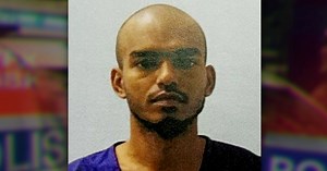 Long Tiger to be charged on Wednesday | New Straits Times