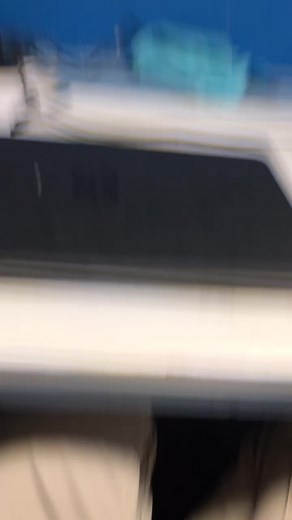 HP Laptop Motherboard Replacement Guide