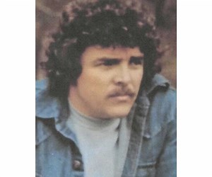 Robert L. Graham Obituary (2026) - Akron, OH - Hecker-Patron Funeral Home