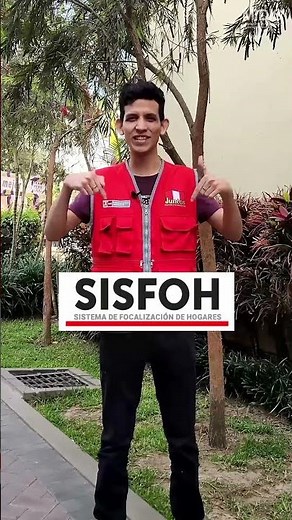 Memberships in the Juntos 2023 program