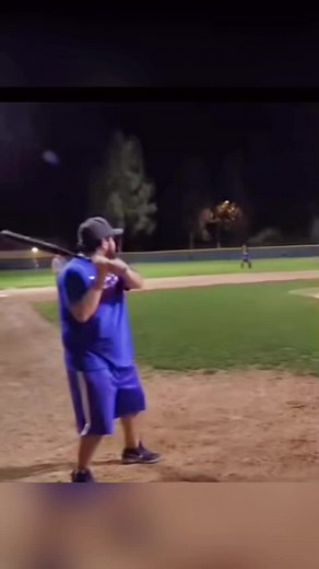 Dodgerfilms 😍#fyp #foryoupage #viral #baseball #softball #dodgerfilms | dodger films