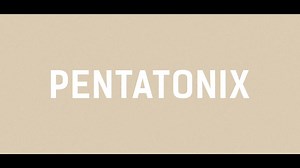 134K views · 8.7K reactions | Happy Valentine's Day! ❤❤❤ | Pentatonix | Facebook
