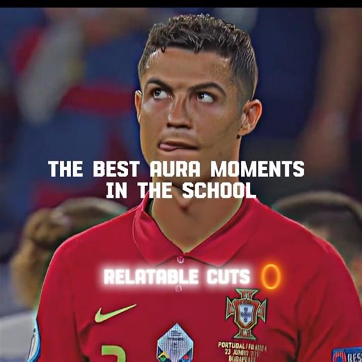 retable edit pt 3#football #shorts #viral #relatable