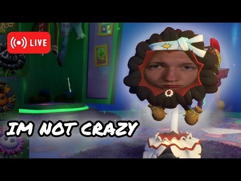 🔴 LIVE - Late Night Steam w/ Lite