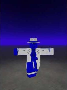 I Miss The Quiet Animation!!!