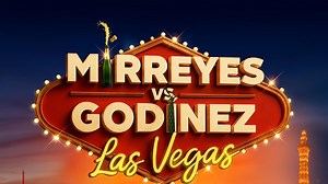 Mirreyes vs Godínez: Las Vegas - Apple TV
