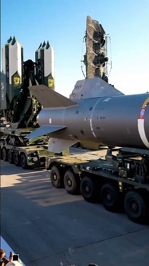 Military Power Parade & Showcase 2025 | U.S. Military Equipment 2 #MilitaryParade #MilitaryEquipment