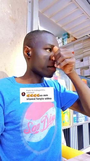 Traditional Luhya Songs for a Viral Twist