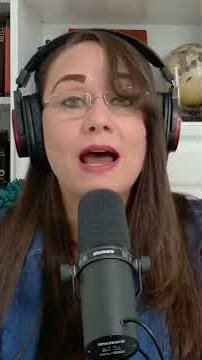 Raiz que sostiene - Reflexión Cristiana 2026