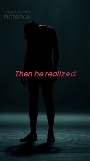 Stop explaining yourself #motivation #story #facts #psychology