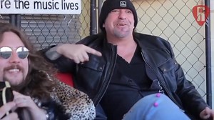 19K views · 919 reactions | Anécdota de Txus cuando se enteró que Hoy Toca Ser Feliz la enseñaban en el catecismo | Todos Amamos a Txus | Facebook