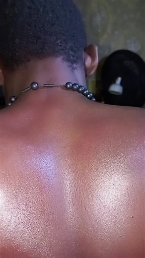 Relaxing Gum Chewing ASMR for a Good Night's Sleep