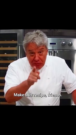 Delicious Spaghetti Carbonara Recipe by Chef Jean Pierre